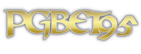PGBET95 rtp